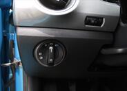 Škoda Citigo 17