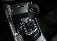 Toyota Corolla 30