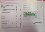Škoda Octavia 28