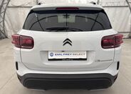 Citroën C5 Aircross 7