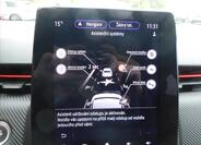 Renault Clio 20