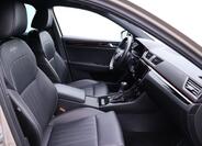 Škoda Superb 14