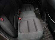 Mazda CX-5 12