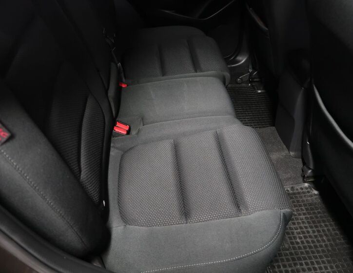 Mazda CX-5 12
