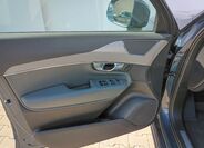 Volvo XC90 9