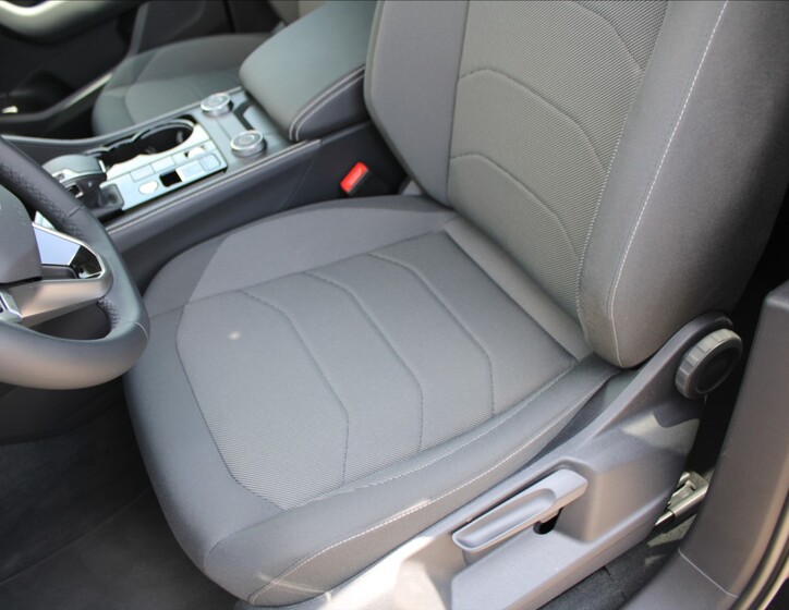 Volkswagen Touareg 32