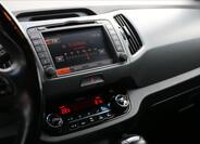 KIA Sportage 32