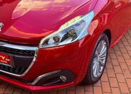Peugeot 208 3