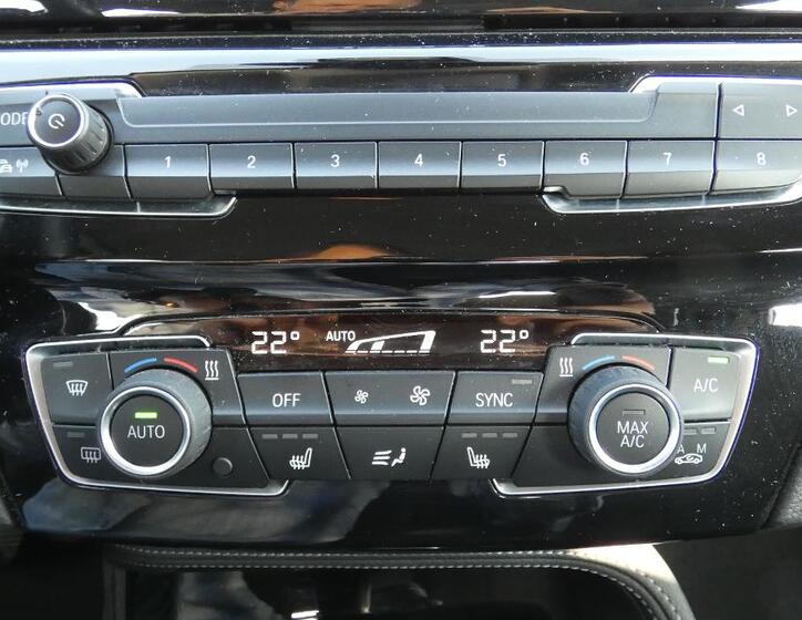 BMW X2 16
