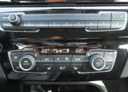 BMW X2 16
