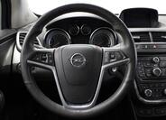 Opel Mokka 17