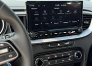 KIA Ceed 16