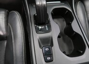 Volvo XC40 23