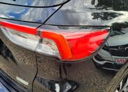 Ford Kuga 44