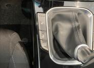 Hyundai i30 23