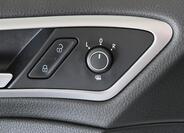 Volkswagen Golf 26