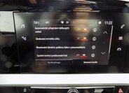 Opel Mokka 31