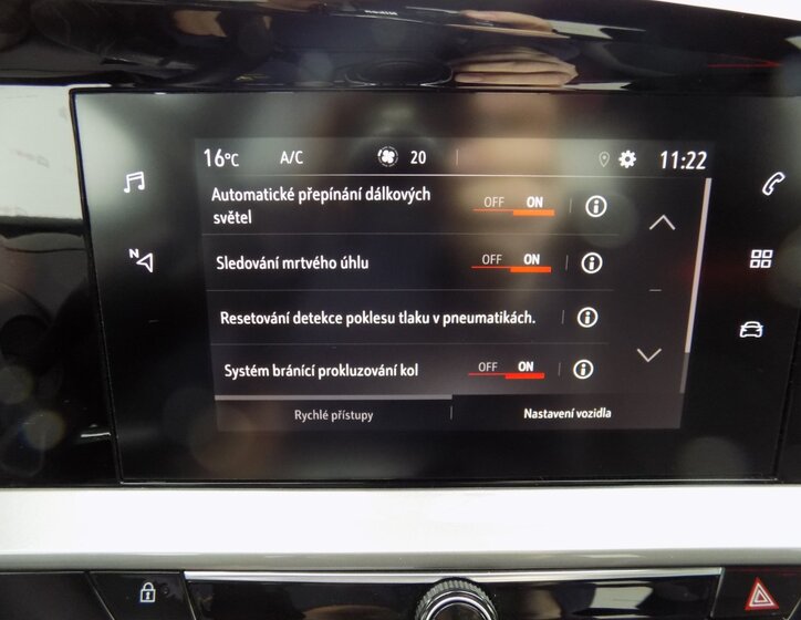 Opel Mokka 31