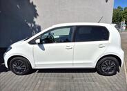 Volkswagen up! 3