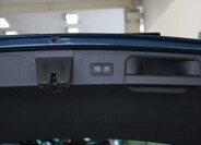 Volkswagen Passat 22