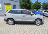 Škoda Karoq 11