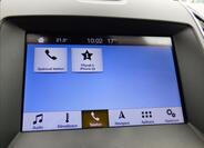 Ford S-MAX 29
