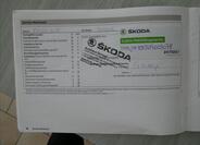 Škoda Superb 42