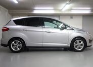 Ford C-MAX 4