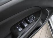 Opel Insignia 24
