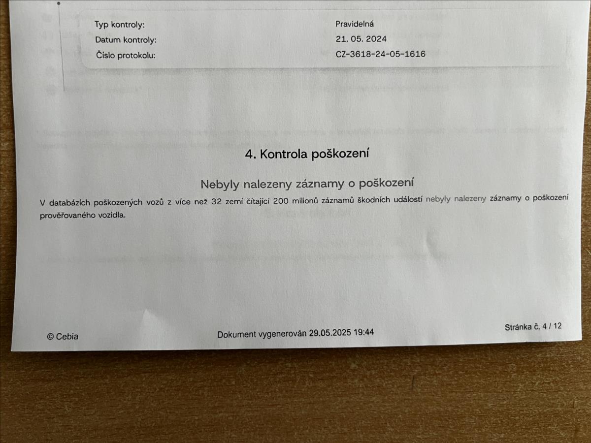 BMW Řada 1