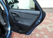 Toyota Auris 21