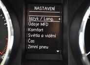 Škoda Yeti 21