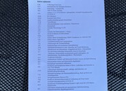 Volkswagen ID.3 42