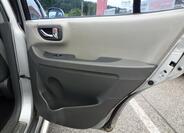 Hyundai Santa Fe 22
