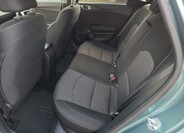 KIA Ceed 7