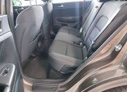 KIA Sportage 10