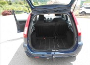 Ford Fusion 10