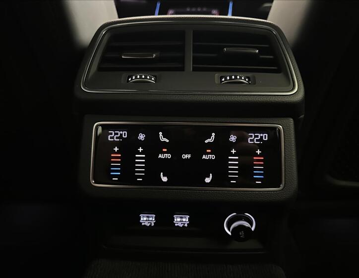 Audi RS 6 26