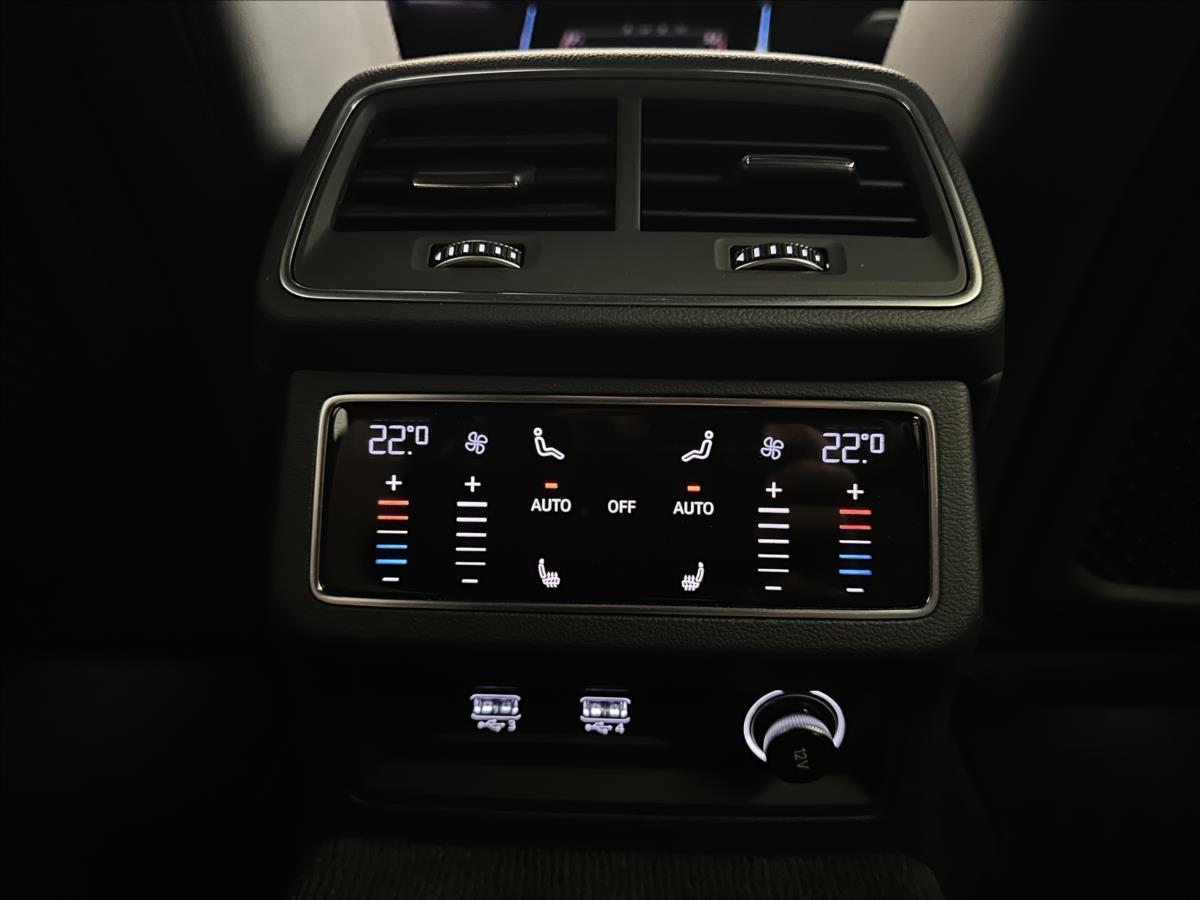 Audi RS 6