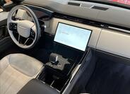 Land Rover Range Rover Sport 32