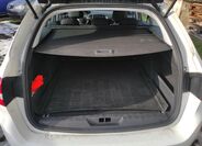 Peugeot 308 21
