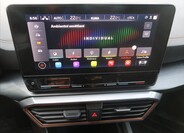 Cupra Formentor 45