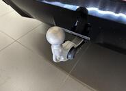 BMW X3 18