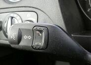 Ford Galaxy 32