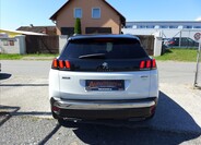 Peugeot 3008 7