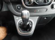 Renault Trafic 29