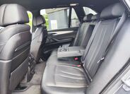 BMW X5 14