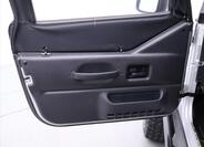 Jeep Wrangler 10