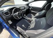 KIA ProCeed 5