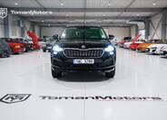 Škoda Kodiaq 24